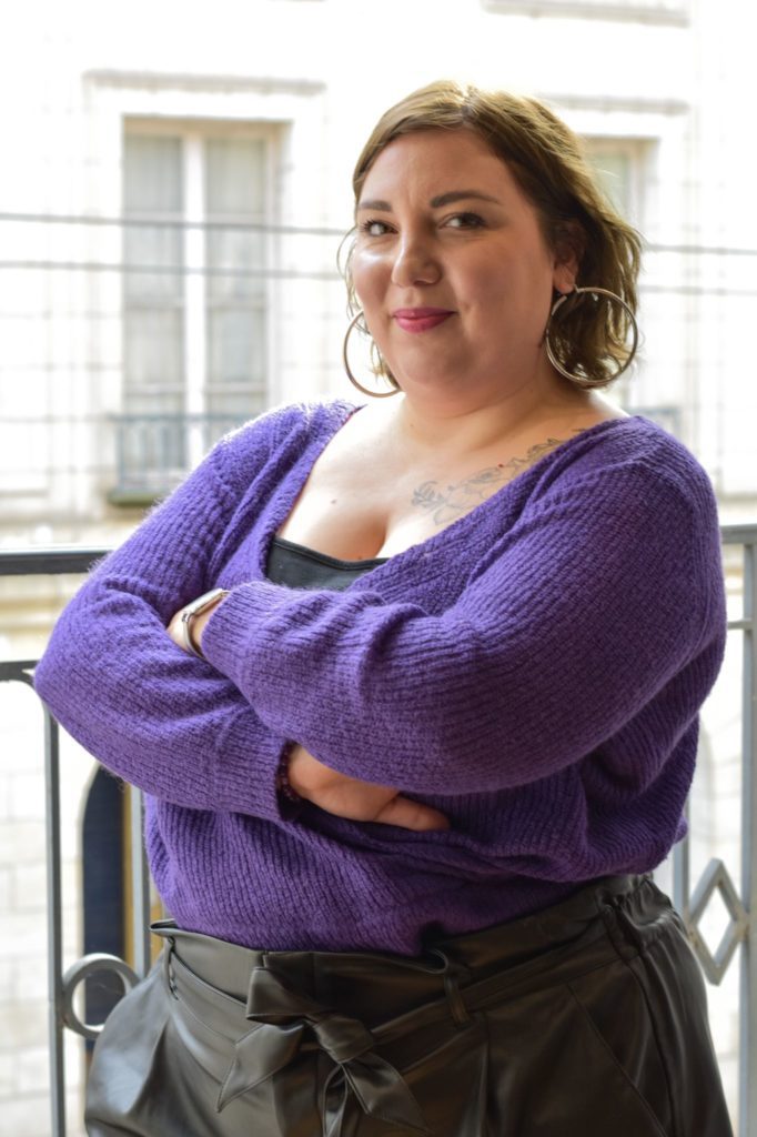 Justine-Caleiro-conseillere-en-image