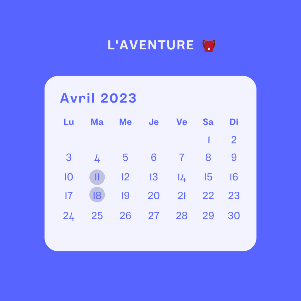 Objectif-futur-Aventure-agenda-avril-2023