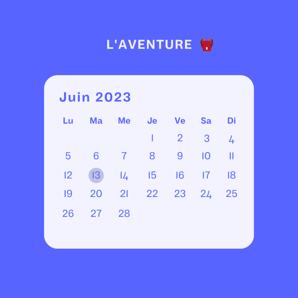 Objectif-futur-Aventure-agenda-juin-2023