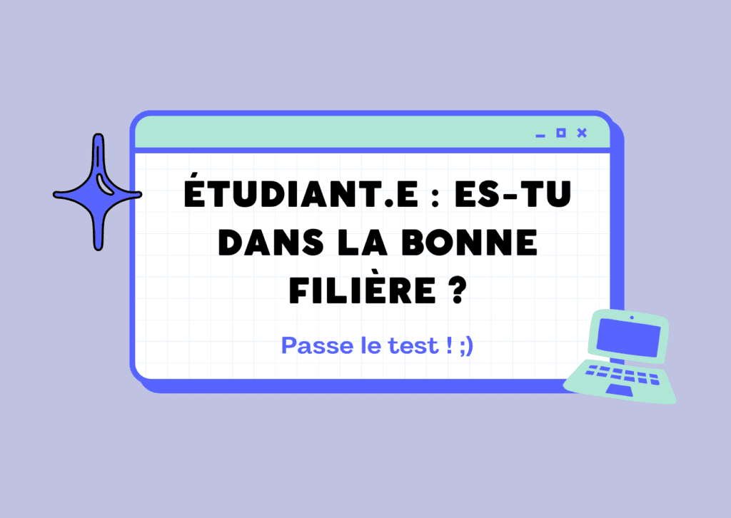 Quizz-etudiant-objectif-futur