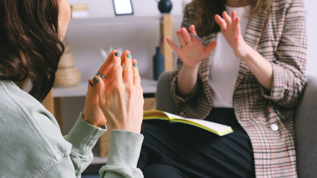 le bilan de compétences pour une reconversion