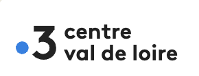 France3-region-centre-val-de-loire