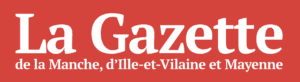 La-Gazette-de-la-Manche