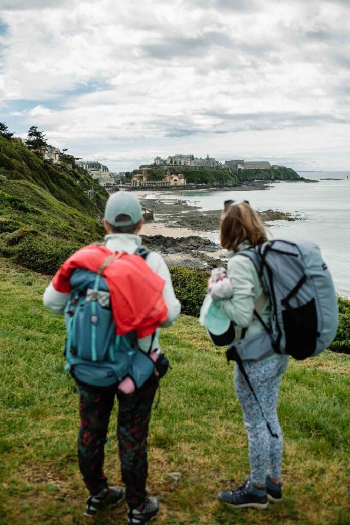 GR223-Randonnee-Objectif-break-individuel