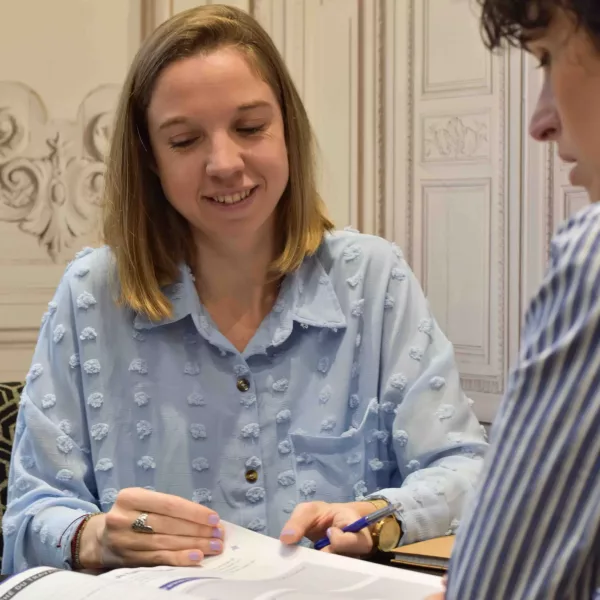 Les accompagnements-Objectif-futur-Marine-Meunier